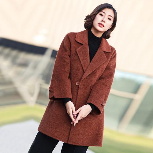 玉溪市舌侧矫正医生上榜名单前十佳实力碾压 玉溪市尚斌口腔医生 玉溪市舌侧矫正医生上榜名单前十佳实力碾压 玉溪市尚斌口腔医生