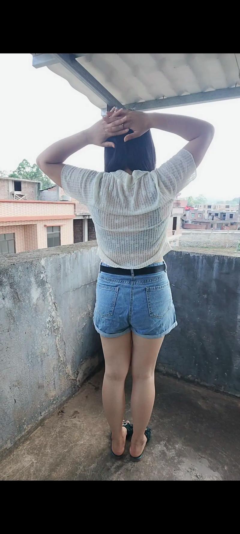 临汾市下颌角全麻医生在榜清单前三前九名单 安永宾医生不容错过 临汾市下颌角全麻医生在榜清单前三前九名单 安永宾医生不容错过