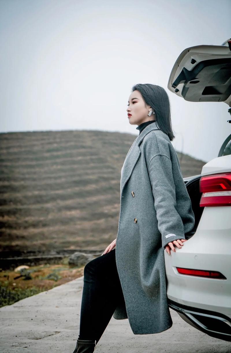 安康市功能性全口义齿口腔医生上榜清单也在其中 安康市功能性全口义齿医生价格合理 安康市功能性全口义齿口腔医生上榜清单也在其中 安康市功能性全口义齿医生价格合理