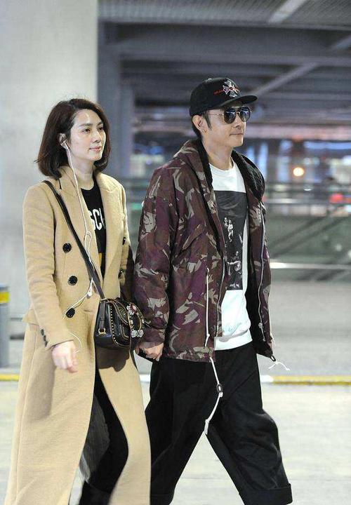 朔州丽都医疗整形美容医院 朔州南亚医疗美容门诊部你更喜欢哪家呢 朔州丽都医疗整形美容医院 朔州南亚医疗美容门诊部你更喜欢哪家呢