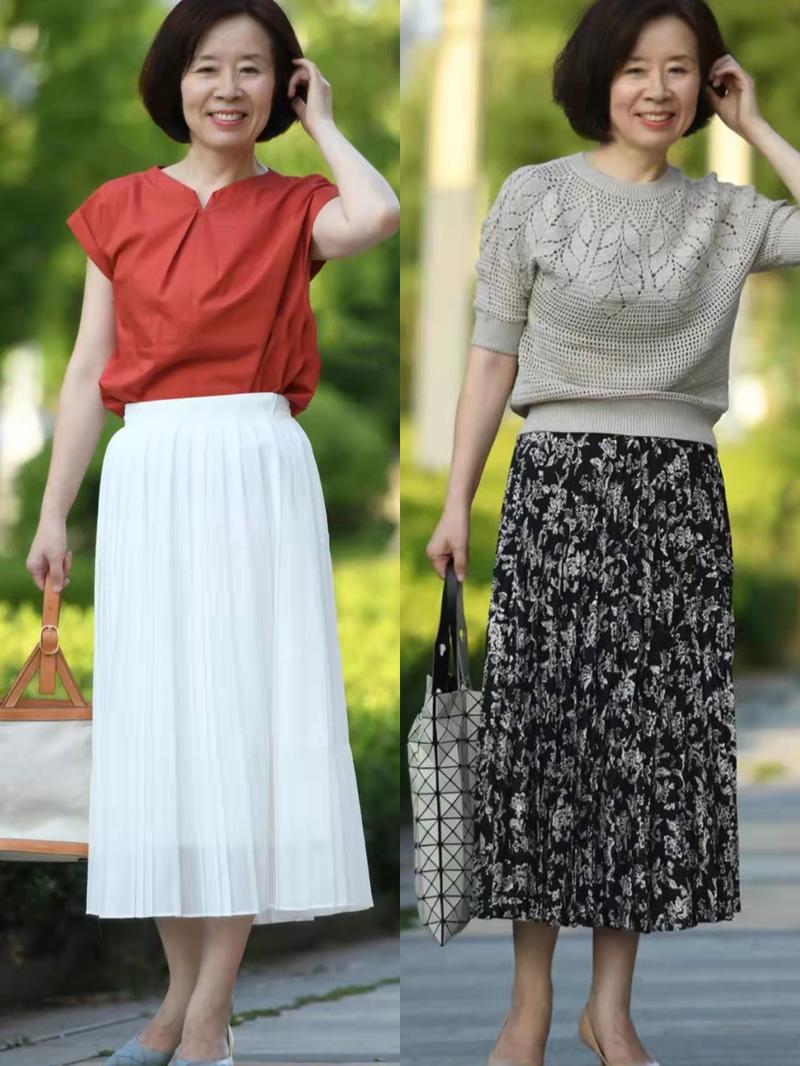 2025年辽源市德国icx半口种植牙医院排名榜到底可不可靠 辽源市德国icx半口种植牙口腔医院 2025年辽源市德国icx半口种植牙医院排名榜到底可不可靠 辽源市德国icx半口种植牙口腔医院