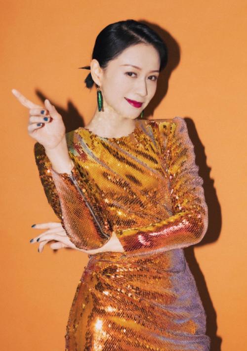 㽭ʡԶ̬μλǶ(Զ̬ξΪ 55755Ԫ)