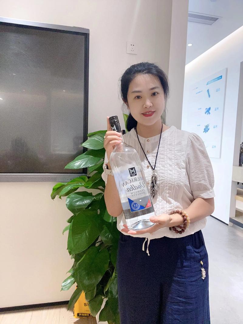 承德市太田痣激光治疗价格(价目)表新版优惠一览 均价太田痣激光治疗11035元 承德市太田痣激光治疗价格(价目)表新版优惠一览 均价太田痣激光治疗11035元