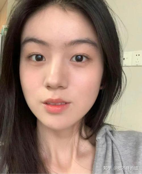 无产阶级军事思想 无产阶级军事思想