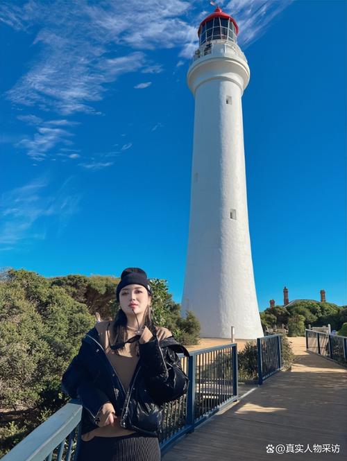 2025年呼伦贝尔市牙关节错位矫正医院在榜清单预测 呼伦贝尔市牙关节错位矫正口腔医院 2025年呼伦贝尔市牙关节错位矫正医院在榜清单预测 呼伦贝尔市牙关节错位矫正口腔医院