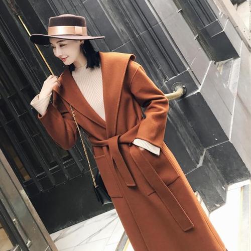 朝阳市脸大做面部吸脂医院排名请知晓 朝阳市脸大做面部吸脂整形医院 朝阳市脸大做面部吸脂医院排名请知晓 朝阳市脸大做面部吸脂整形医院