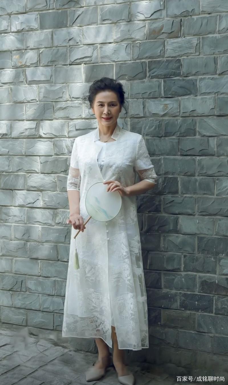 泰安市地包天做手术矫正医院排名前十位抢先了解(新泰灏羽医疗美容门诊部口碑多方面盘点~) 泰安市地包天做手术矫正医院排名前十位抢先了解(新泰灏羽医疗美容门诊部口碑多方面盘点~)