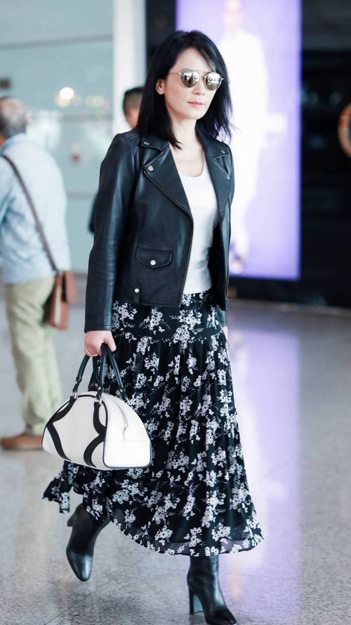 晋中市洗牙牙齿医院排行公立盘点(晋中市洗牙牙齿口腔医院口碑好评价高) 晋中市洗牙牙齿医院排行公立盘点(晋中市洗牙牙齿口腔医院口碑好评价高)