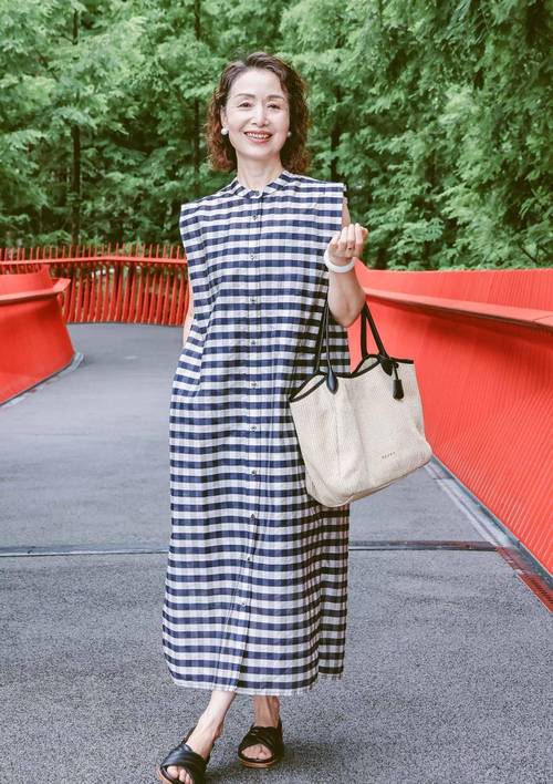 周杰伦演唱会500万人抢11万张门票 周杰伦演唱会500万人抢11万张门票