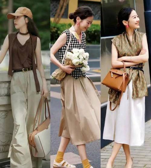 2025껴пǻ̶ҽԺа  пǻ̶ſǻҽԺ