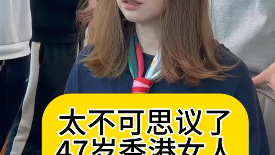 南阳市冻干粉去黑眼圈价格价位表部分曝光(近6个月均价为 1787元) 南阳市冻干粉去黑眼圈价格价位表部分曝光(近6个月均价为 1787元)