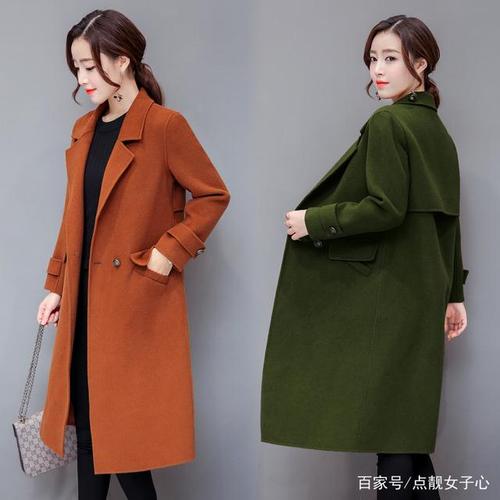 抚州市可见光治疗痤疮医院排行前十佳技术颇高(抚州市可见光治疗痤疮整形医院) 抚州市可见光治疗痤疮医院排行前十佳技术颇高(抚州市可见光治疗痤疮整形医院)