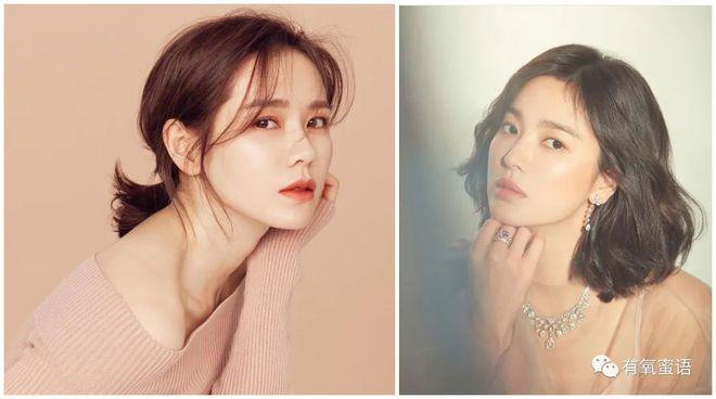 żҽƤ޸ѷҽԺ żҽݺȸ