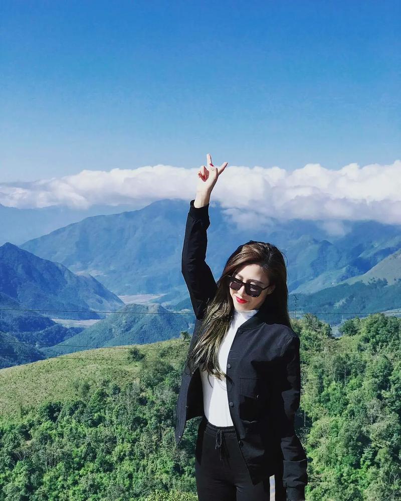 2025年天津市修补牙冠医院上榜名单整形案例展示效果自然无痕 天津市修补牙冠口腔医院 2025年天津市修补牙冠医院上榜名单整形案例展示效果自然无痕 天津市修补牙冠口腔医院