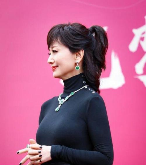 忻州市玻尿酸注射做下巴医院排名榜十强新版发布 忻州市忻府区维多利亚美容整形是当地热门医美 忻州市玻尿酸注射做下巴医院排名榜十强新版发布 忻州市忻府区维多利亚美容整形是当地热门医美