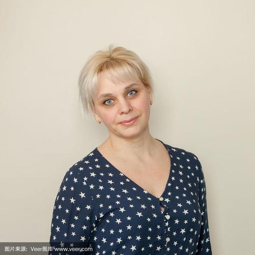 2025年张家口市儿童全口涂氟防蛀医院在榜名单技术先进 张家口市儿童全口涂氟防蛀口腔医院 2025年张家口市儿童全口涂氟防蛀医院在榜名单技术先进 张家口市儿童全口涂氟防蛀口腔医院