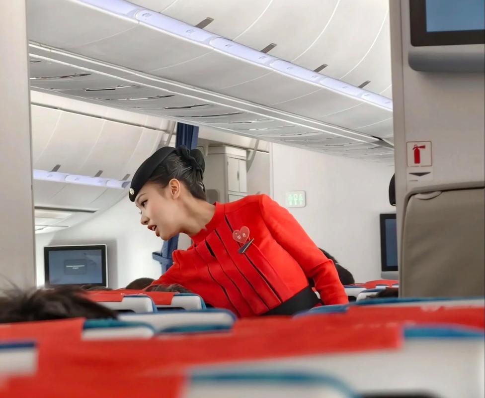 佛山市一美容激光好吗价格表全新揭秘一览附下颌底磨骨案例 佛山市一美容激光好吗价格表全新揭秘一览附下颌底磨骨案例