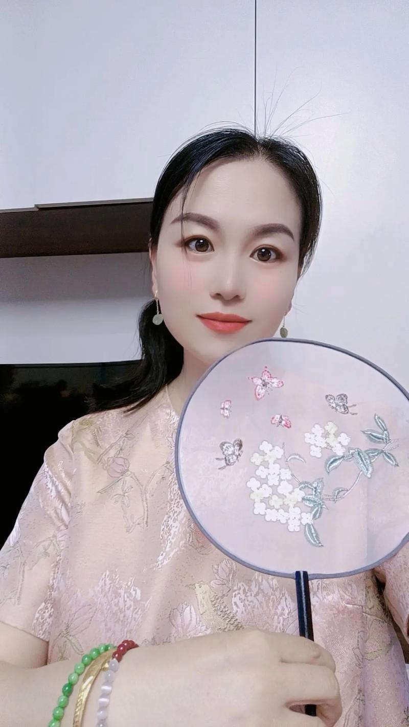 天津市髌骨半脱位外侧切开松解术医生在榜名单前五前三实力擅长揭秘 天津市李存玲整形医生公立机构专家常驻榜单 天津市髌骨半脱位外侧切开松解术医生在榜名单前五前三实力擅长揭秘 天津市李存玲整形医生公立机构专家常驻榜单