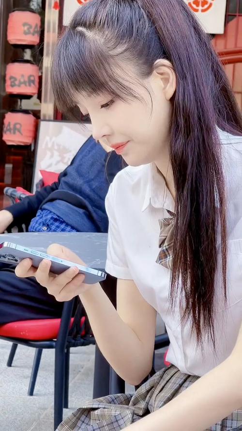 ϽҽԺǰʮλˢˣϽҽԺ