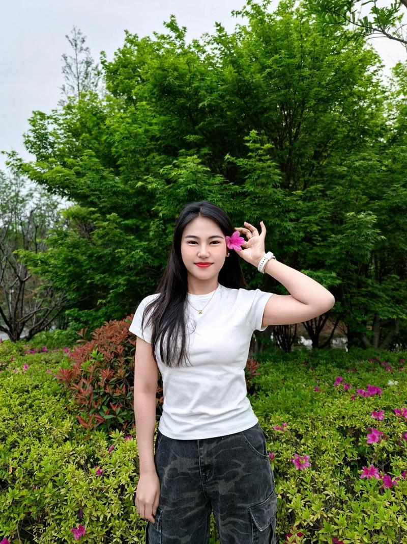 昆山第一人民医院烧伤整形科 昆山星范.美容告诉你哪家好且实惠 昆山第一人民医院烧伤整形科 昆山星范.美容告诉你哪家好且实惠