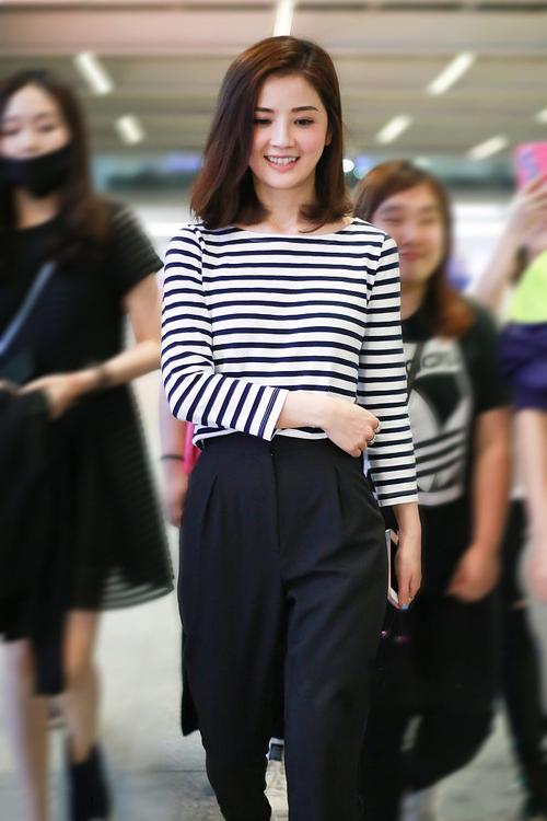 娄底市下眼睑修复手术价格表全新一期发布 近8个月均价为7576元 娄底市下眼睑修复手术价格表全新一期发布 近8个月均价为7576元