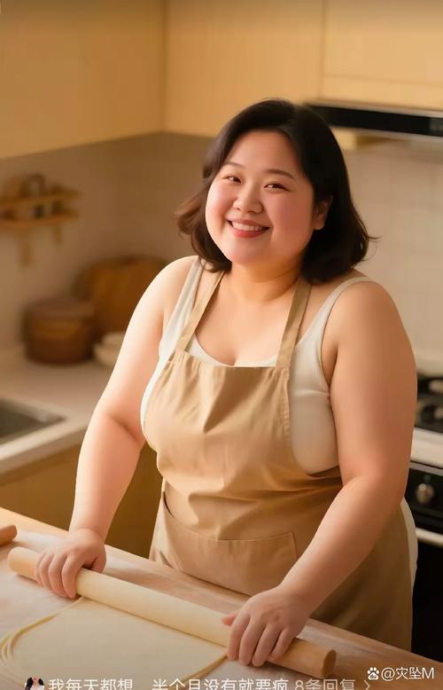 太原市修补牙冠医生在榜清单前十名权威最新发布 太原市邓菁菁口腔医生 太原市修补牙冠医生在榜清单前十名权威最新发布 太原市邓菁菁口腔医生