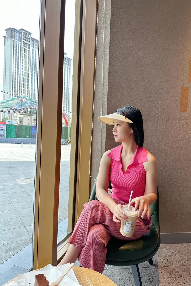 йҩζҽԺƼ ҩζҽԺtop50ǿȿ