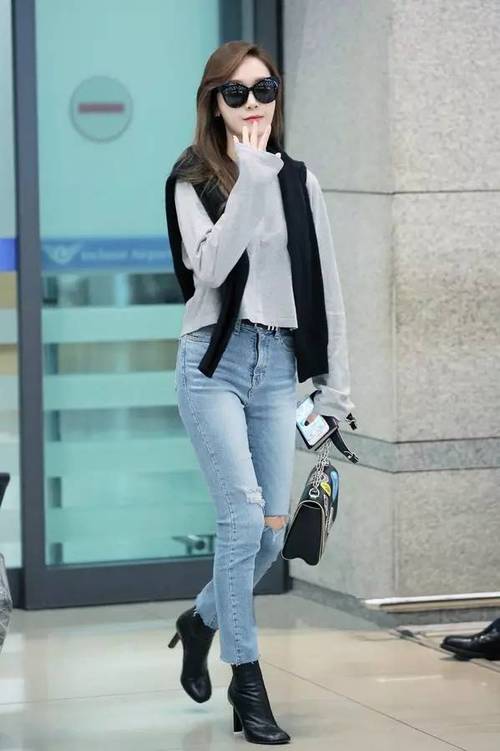 滁州市牙齿贴面修复医院排行前七 涉及多样化项目(凤阳格瑞特口腔门诊部口碑拉满~) 滁州市牙齿贴面修复医院排行前七 涉及多样化项目(凤阳格瑞特口腔门诊部口碑拉满~)