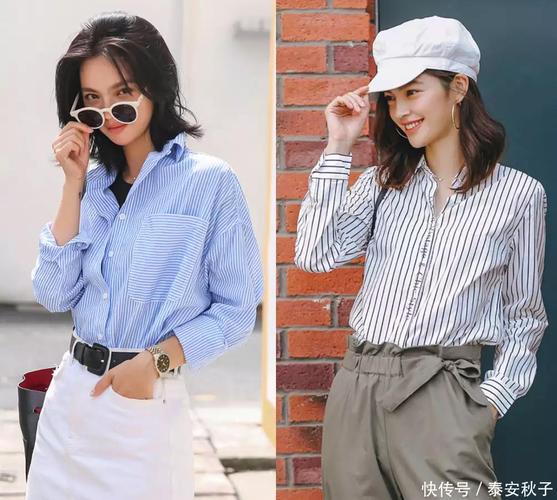 百色市溶脂溶脂瘦身医院排名十强新版宣布 百色美丽之星医疗美容门诊部等公立医美技术怎么样 百色市溶脂溶脂瘦身医院排名十强新版宣布 百色美丽之星医疗美容门诊部等公立医美技术怎么样