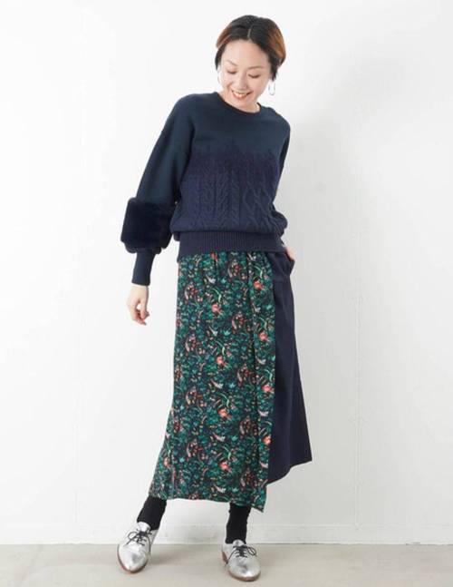 临汾市近视眼手术激光飞秒医院排行榜前十位名单爆料 临汾市近视眼手术激光飞秒整形医院 临汾市近视眼手术激光飞秒医院排行榜前十位名单爆料 临汾市近视眼手术激光飞秒整形医院