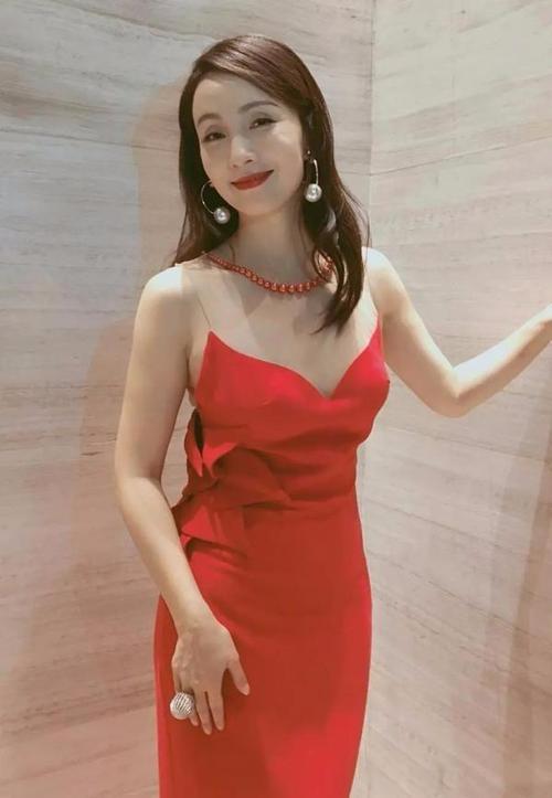 丽江市大门牙长歪矫正医生在榜名单top10强人气高的有哪些 张猛医生口碑人气逐步增长 丽江市大门牙长歪矫正医生在榜名单top10强人气高的有哪些 张猛医生口碑人气逐步增长