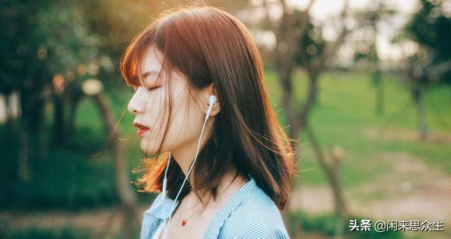 2025лǳҽԺϰƸΧ лǳǻҽԺ