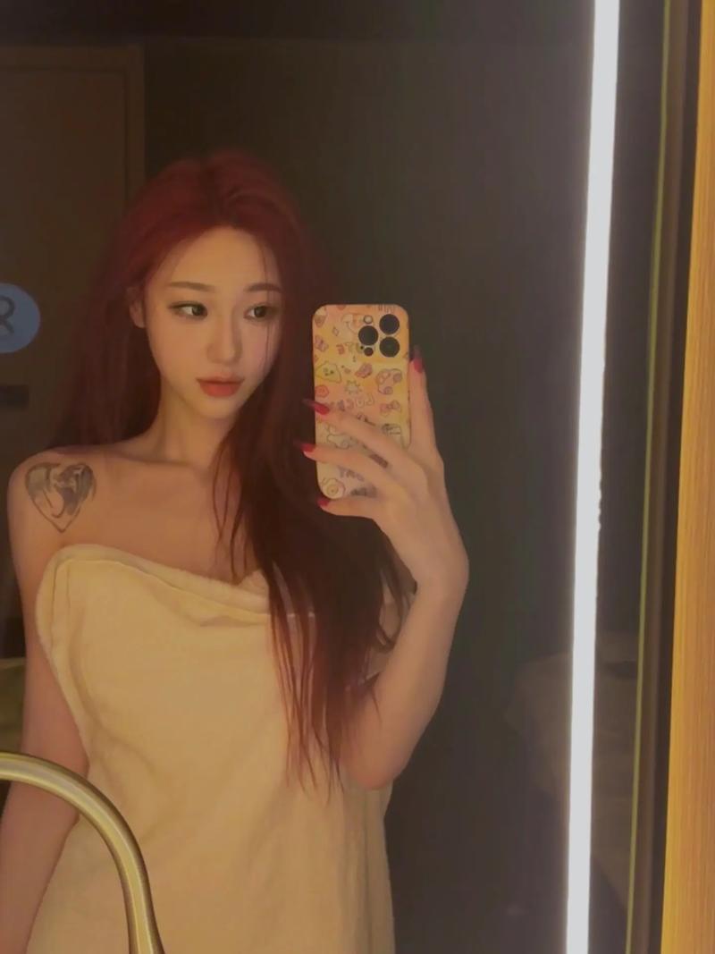 嘉兴市专业电子吸脂瘦大腿整形医院(嘉兴长红医疗美容门诊部锁定前四强) 嘉兴市专业电子吸脂瘦大腿整形医院(嘉兴长红医疗美容门诊部锁定前四强)