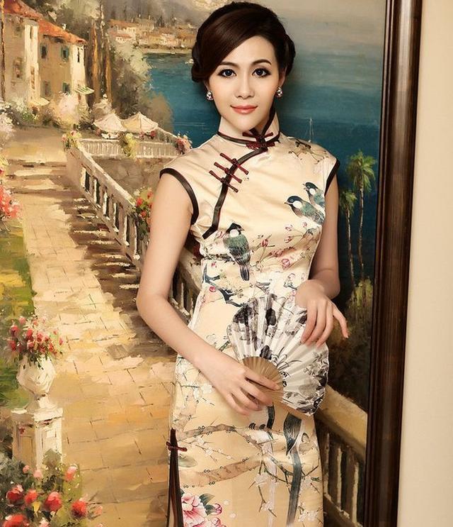 мҽԺϰʮǿ˽ȫҽﲿ