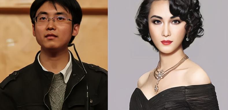 河源市牙牵引手术口腔医生上榜清单前十佳榜单分享 河源市牙牵引手术医生比较可靠 河源市牙牵引手术口腔医生上榜清单前十佳榜单分享 河源市牙牵引手术医生比较可靠