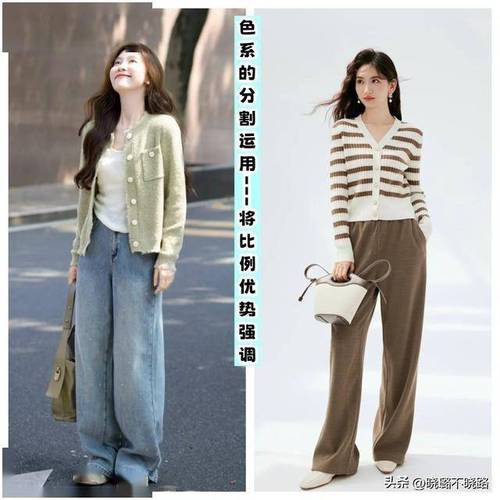 上海市健康瘦背医院在榜清单前十谁家好(上海麦瑞克医疗美容门诊部(原上海美仑)技术稳扎稳打) 上海市健康瘦背医院在榜清单前十谁家好(上海麦瑞克医疗美容门诊部(原上海美仑)技术稳扎稳打)