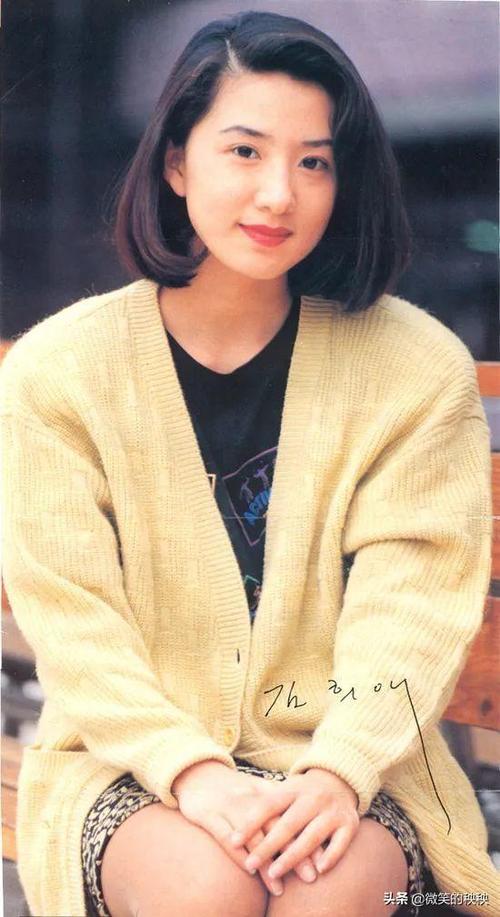 王加凌整形医生 佛山广美整形美容门诊部王加凌医师口碑擅长盘点 王加凌整形医生 佛山广美整形美容门诊部王加凌医师口碑擅长盘点