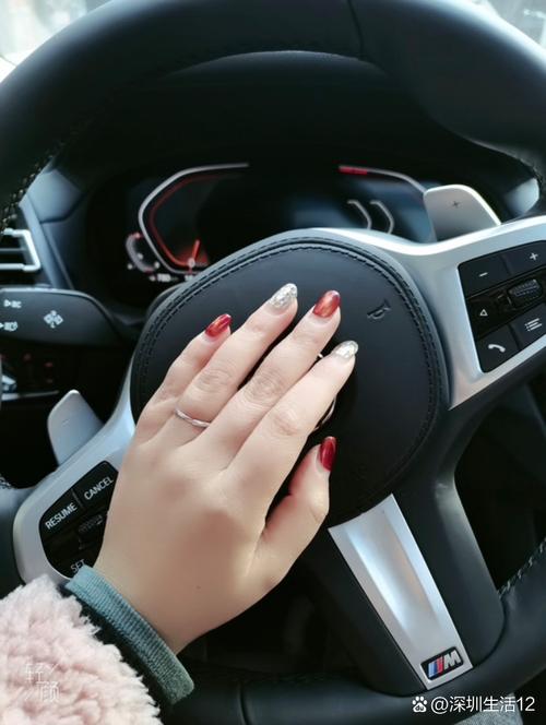 安顺人民医院医学美容整形科 安顺赫尔美医疗美容整形门诊部2025排名实力PK 安顺人民医院医学美容整形科 安顺赫尔美医疗美容整形门诊部2025排名实力PK