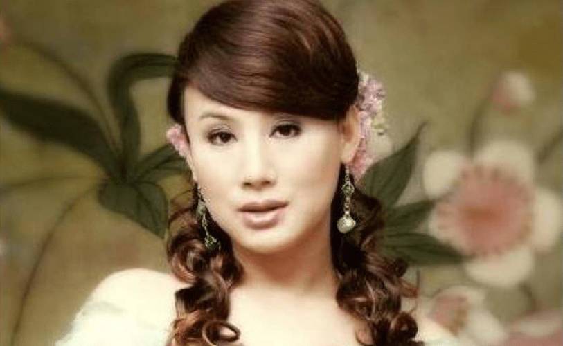 上海市陈立杰医生 赖衍翰医生权威pk详情 上海市陈立杰医生 赖衍翰医生权威pk详情