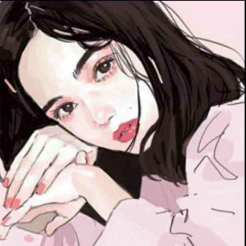 մв۽ҽԺϰ嵥ܺմв۽ǻҽԺȨ󿧾У