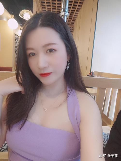 2025年泰安市牙齿桥修复医院在榜名单看了不吃亏 泰安市牙齿桥修复口腔医院 2025年泰安市牙齿桥修复医院在榜名单看了不吃亏 泰安市牙齿桥修复口腔医院