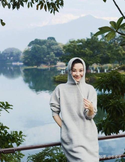 乐儿宝奶瓶怎么样 乐儿宝奶瓶怎么样