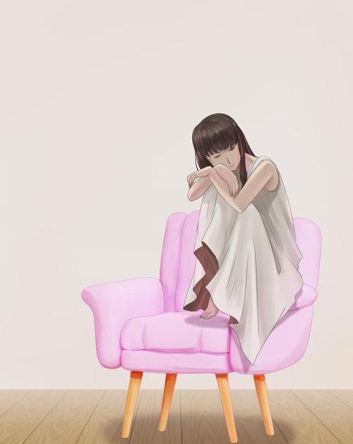 女子头部爆炸死亡 女子头部爆炸死亡