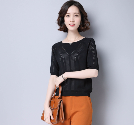 朝阳市吸脂减肥整形美容手术价格收费表在线免费查看 朝阳市吸脂减肥整形美容手术均价为10108元 朝阳市吸脂减肥整形美容手术价格收费表在线免费查看 朝阳市吸脂减肥整形美容手术均价为10108元