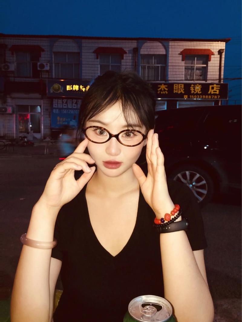 ǨǶ޸ǻҽڰڱͣ ǨǶ޸ҽǰҽ