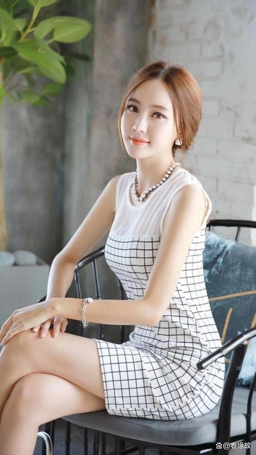 保定市埋伏牙医院排行深受爱美人士喜爱(保定合众口腔整形门诊部实力效果一览无余) 保定市埋伏牙医院排行深受爱美人士喜爱(保定合众口腔整形门诊部实力效果一览无余)