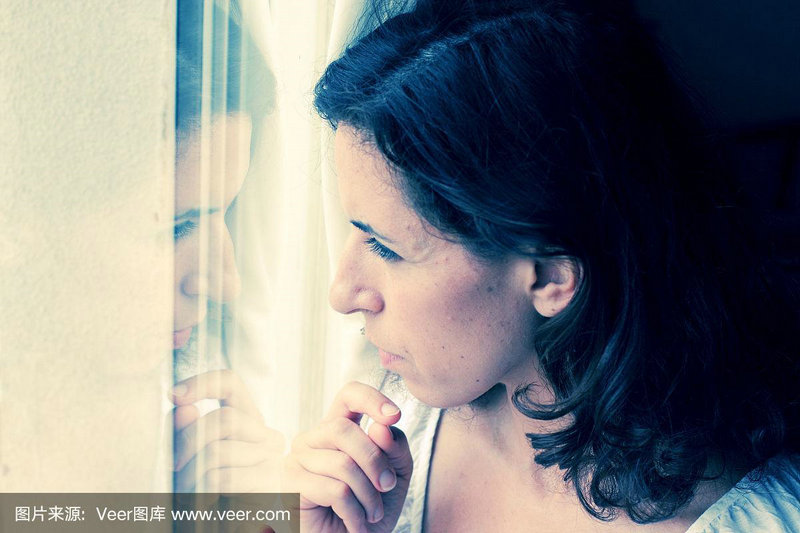 国内手臂吸脂术医院推荐 手臂吸脂术医院前50位评测上新 国内手臂吸脂术医院推荐 手臂吸脂术医院前50位评测上新