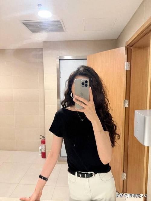 烟台市韩式三双眼皮价格(价目)表2025全新分享(韩式三双眼皮均价为 8750元) 烟台市韩式三双眼皮价格(价目)表2025全新分享(韩式三双眼皮均价为 8750元)