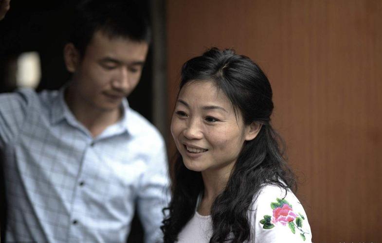 2025年哈尔滨市牙齿黄去洗牙医院上榜清单参考这几个没错 哈尔滨市牙齿黄去洗牙口腔医院 2025年哈尔滨市牙齿黄去洗牙医院上榜清单参考这几个没错 哈尔滨市牙齿黄去洗牙口腔医院