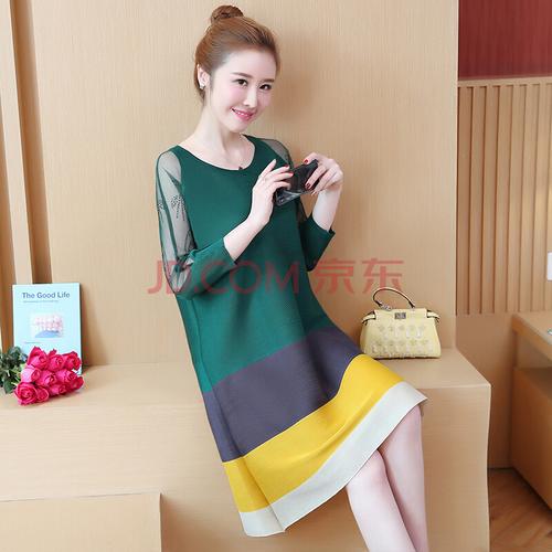 海南省唇裂修复二期整形外科价格表收费明细一览 海南省唇裂修复二期均价为36419元 海南省唇裂修复二期整形外科价格表收费明细一览 海南省唇裂修复二期均价为36419元